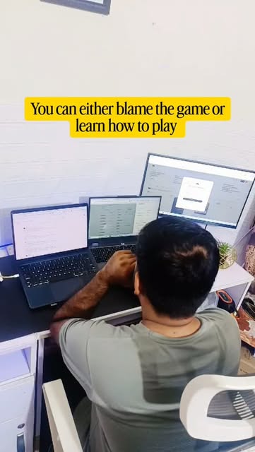 Learn how to play cover